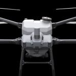 Drones para Uso Agrícola Consideraciones Técnicas y alternativas Cooprinsem