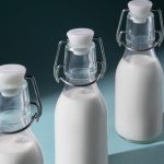 IFCN:Situación del mercado lácteo durante Mayo 2024