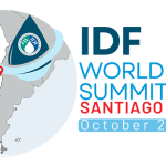 Lechería 4.0: Cómo la tecnología está cambiando el futuro de la Producción Láctea