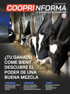 Cooprinforma 189