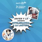 Gracias a la Leche: Presentan novedoso cómic sobre educación nutricional