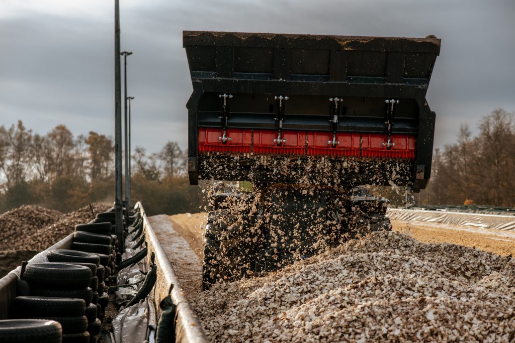 KWS1123_KWS-Feedbeet-silage_017