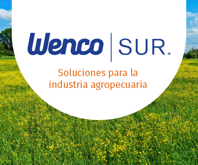 gif-wenco-logo