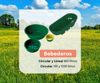 gif-wenco-producto