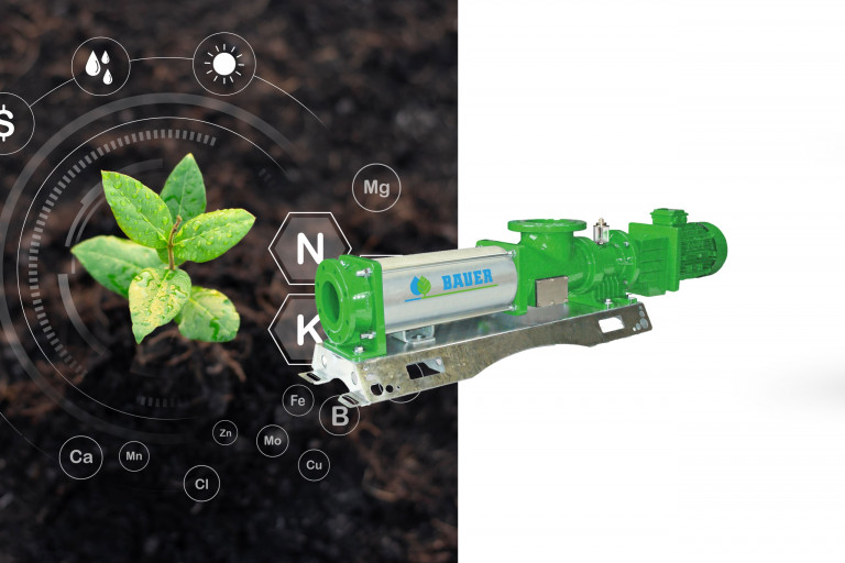 Purines que Generan Valor:Tecnologías Sustentables para la Lechería Moderna