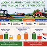 SITUACIÓN DEL MERCADO – IFCN