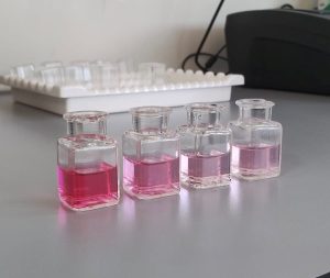 Diagnóstico de Agua: evaluar hoy para prevenir mañana